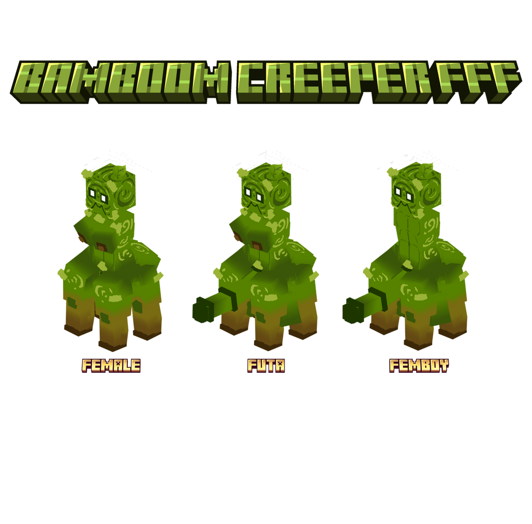 Fff overhaul