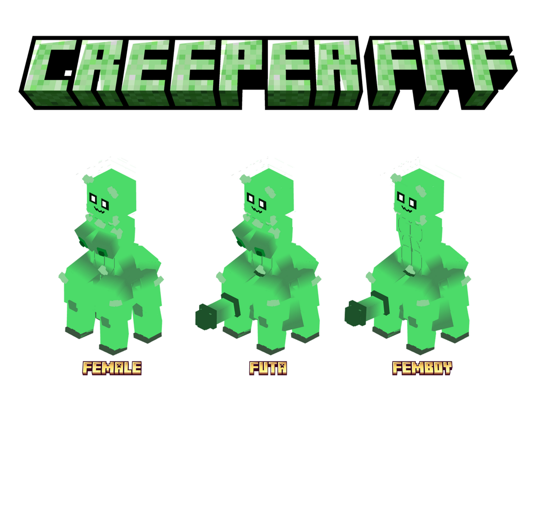 Fff overhaul